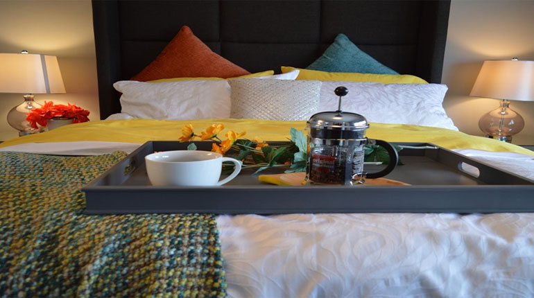 Top Indian Restaurant Richmond, VA